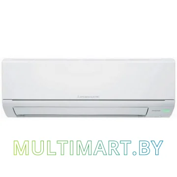 Кондиционер Mitsubishi Electric MSZ-HJ50VA/MUZ-HJ50VA